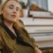 Anne Booty nas últimas tendências de licenciamento de sincronização em música, cinema e publicidade |