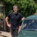 Ant Anstead elogia a namorada 'prática' Renée Zellweger: 'Ela é a melhor humana que já conheci'-exclusiva