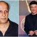 Anu Malik começou a voltar com o filme de Mahesh Bhatt 'Tu Meri Poori Kahani;' O diretor chama o novo álbum 'Hit-Back Music' | Notícias do filme hindi