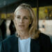Após críticas duras do festival, Julia Roberts ainda está na caça ao Oscar?