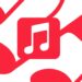 O iOS 26 da Apple permitirá que você prenda sua música favorita para facilitar o acesso