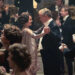 Aqui é onde você pode transmitir os dois filmes de Downton Abbey no Reino Unido antes do Grande Finale