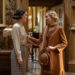 Aqui é quando você pode esperar encontrar 'Downton Abbey: The Grand Finale' online