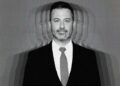Aqui está a linha do tempo da suspensão de Jimmy Kimmel