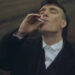 Aqui está o que os atores estão realmente fumando na tela - e estamos incrédulos