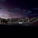 Arco/Murray | Construindo Cinegy Tall City, Texas