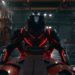 Ares trailers mostra incríveis visuais IMAX