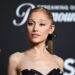 Ariana Grande Eternal Sunshine Tour New Dates Adicionado