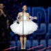 Ariana Grande está se apresentando em Boston no próximo verão. O que saber sobre ingressos, preços