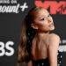 Ariana Grande expande a turnê 'Eternal Sunshine' norte -americana