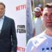 Arnold Schwarzenegger fala após Charlie Kirk Shooting - Celebrity News - entretenimento