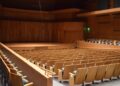 Artes e entretenimento na USU: outubro Events Preview