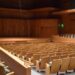 Artes e entretenimento na USU: outubro Events Preview