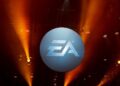 Artes eletrônicas a serem adquiridas por US $ 55 bilhões à medida que a indústria de jogos se consolida