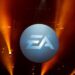 Artes eletrônicas a serem adquiridas por US $ 55 bilhões à medida que a indústria de jogos se consolida