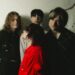 Artio Libere um novo videoclipe para 'The Devil You Know'