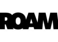 Artistas de chegada e ATC Live se fundem para formar uma nova agência, Roam