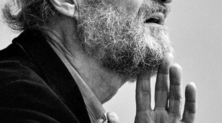 Arvo Pärt em 90: o santo minimalista que desafiou os soviéticos