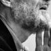 Arvo Pärt em 90: o santo minimalista que desafiou os soviéticos