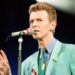 As 15 músicas favoritas de David Bowie foram reveladas