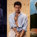 As 5 maiores notícias musicais desta semana