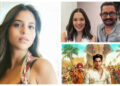 As 5 principais notícias de entretenimento: Suhana Khan atinge problemas legais, Trinetra Haldar compartilha post emocional sobre Aamir Khan |