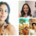As 5 principais notícias de entretenimento: Suhana Khan atinge problemas legais, Trinetra Haldar compartilha post emocional sobre Aamir Khan |