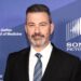 As ameaças fascistas de Trump tornam Jimmy Kimmel viral como nunca antes