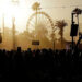 As apostas de formação de 2026 do Stagecoach Festival na Bay Area nostalgia