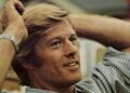 As batalhas de saúde de Robert Redford, incluindo acidente de quase morte-notícias de celebridades-entretenimento