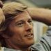 As batalhas de saúde de Robert Redford, incluindo acidente de quase morte-notícias de celebridades-entretenimento