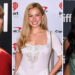 As celebridades que desprezaram os VMAs 2025