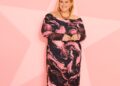 As celebridades vão a estrela de namoro Donna Preston revela romance secreto depois de encontrar o homem em Marbella dias após o término do show