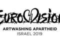 As chamadas de boicote em Israel se espalham enquanto celebridades e artistas falam - MyRepublica - o parceiro do New York Times, as últimas notícias do Nepal em inglês, mais recentes artigos de notícias
