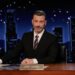 As classificações de Jimmy Kimmel saltaram para o mais alto em anos com seu retorno ao ABC