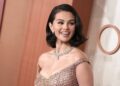 As co-estrelas de Selena Gomez não convidadas para o próximo casamento-notícias de celebridades-entretenimento