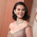 As co-estrelas de Selena Gomez não convidadas para o próximo casamento-notícias de celebridades-entretenimento