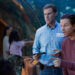 As comédias de Will Ferrell e Mark Wahlberg assumindo as principais paradas da Netflix