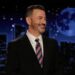 As emissoras trazem Jimmy Kimmel de volta a Utah, em outro lugar