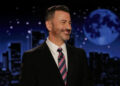 As estações Sinclair começarão a exibir 'Jimmy Kimmel Live!' De novo