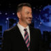 As estações Sinclair começarão a exibir 'Jimmy Kimmel Live!' De novo
