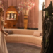 As estrelas Wicked Ariana Grande e Cynthia Erivo estão vindo para Cingapura para promover a sequência de filmes?