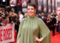 As estrelas anti-Israel Hollywood são agressores como radicais