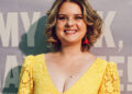 As estrelas brilham no My F*K, Marelize! Evento Premiere