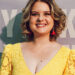 As estrelas brilham no My F*K, Marelize! Evento Premiere
