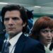 As estrelas de Hollywood vão para Emmys liderados pelo Surreal Workplace Show 'Severance'