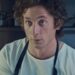 As estrelas do Bear & Zoolander poderiam funcionar no thriller de sobrevivência da Nova Guerra Mundial 2
