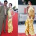 As estrelas trazem sua moda A-Game para Venice Film Festival