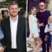 As filhas de Eric Dane estão "sofrendo" em meio à batalha do ator ALS