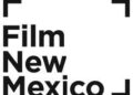 As filmagens envolvem o thriller 'seguido', feito pelo novo talento do México em Las Cruces
